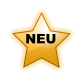 NEU