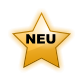 NEU