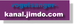 vogelsanger-kanal.jimdo.com